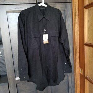 Metropolitan View Men's Dress Shirt